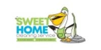 Sweet Home Cleaning Service coupons